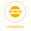Convertigo website Convertigo website
